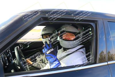 media/Mar-30-2025-Speed Ventures (Sun) [[39e6b1441d]]/Yellow/Grid/